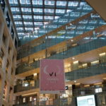 KITTE in 東京 丸の内