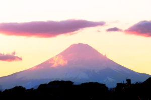 静岡 Shizuoka