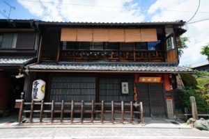 いざ寺田屋事件へ!