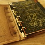 World Archive
