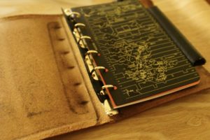 World Archive