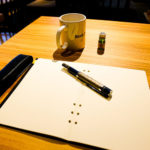 優雅にくつろげる「働く」専用のラウンジ『Basis Point』