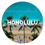 Honolulu digest movie