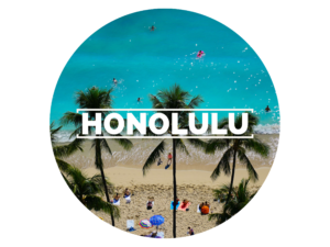 Honolulu digest movie