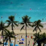 Osmo Pocket 専用NDフィルター オススメ3選 / リゾート地では必須！