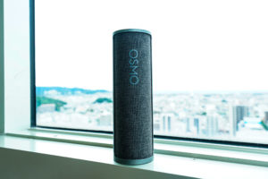 Osmo Pocket 純正充電ケースは旅で使えるのか!?レビュー