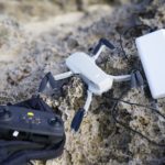 Mavic Mini フライト前にこれだけは揃えておきたい!必須アクセサリー3選 - 基本編 -