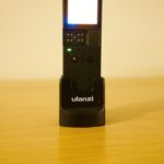 Osmo Pocket マウント、最初に購入すべきオススメマウント4選