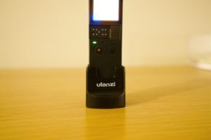 Osmo Pocket マウント、最初に購入すべきオススメマウント4選