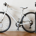 Osmo Pocket / 失敗しない自転車ハンドルマウント!オススメ4選!