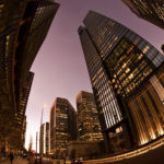 Osmo Pocket / 映像に差をつける魚眼レンズ！オススメ4選