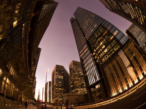 Osmo Pocket / 映像に差をつける魚眼レンズ！オススメ4選