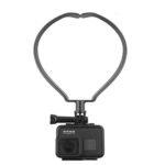 GoPro / 両手がフリーになる!オススメネックマウント5選