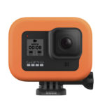 GoPro HERO 8 /ダイビング・シュノーケリング用 保護ケース オススメ6選