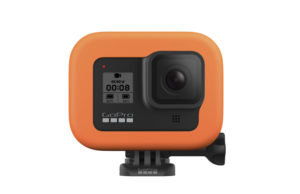GoPro HERO 8 /ダイビング・シュノーケリング用 保護ケース オススメ6選