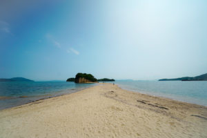 香川