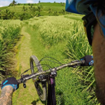 GoProで頭上から臨場感あふれる撮影!ヘルメットマウントのオススメ4選