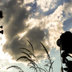 GoProスタビライザーをゼロから完全理解 & オススメスタビライザー５選