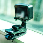 GoProクリップが便利すぎる！9つの活用法とオススメクリップ4選を一挙公開！