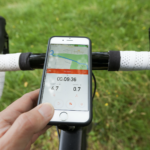 あなたのロードバイクに最適なiPhoneホルダーを見つけよう！オススメ5選