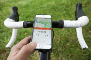 あなたのロードバイクに最適なiPhoneホルダーを見つけよう!オススメ5選