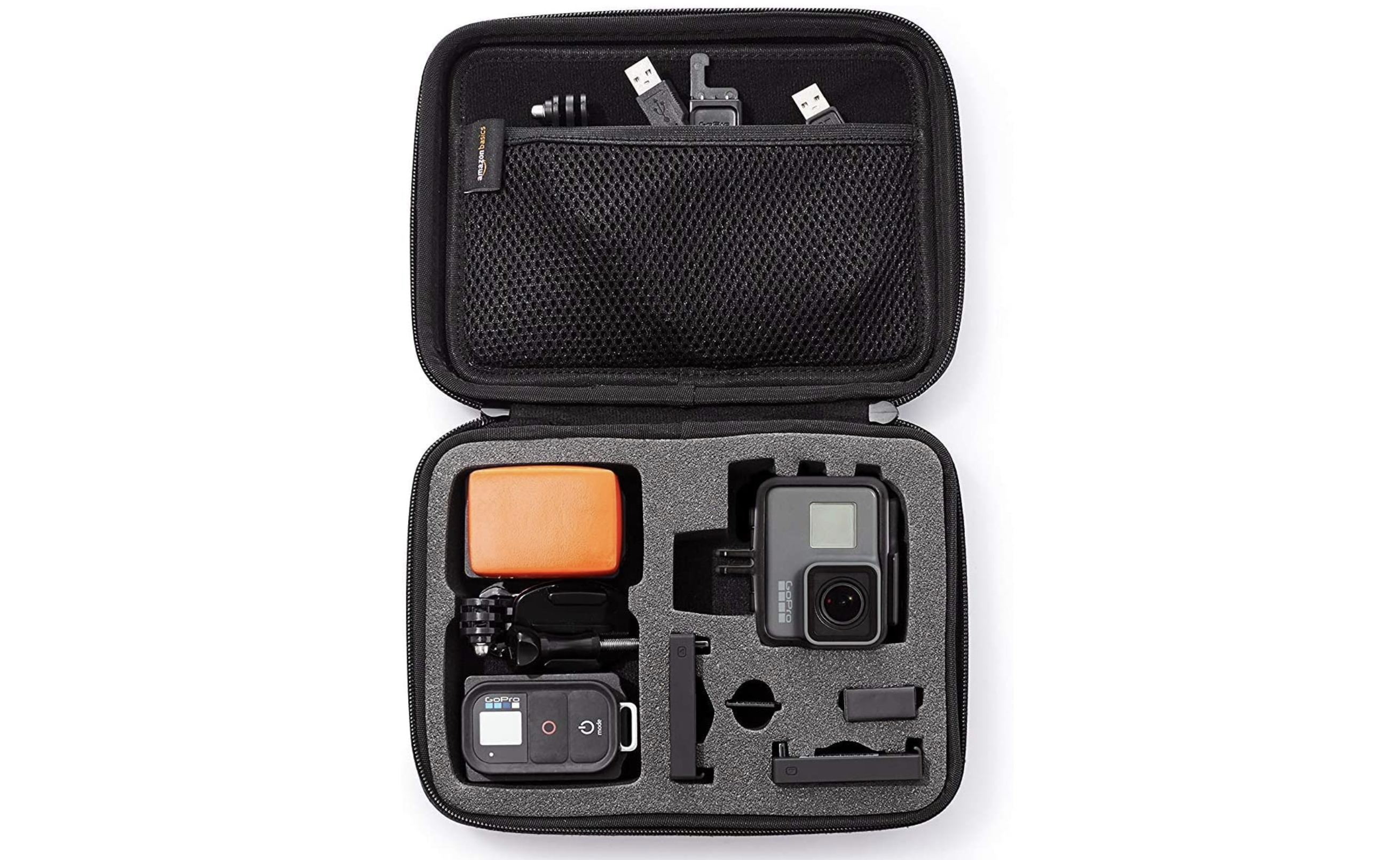 【 48時間以内発送 / 美品 】270Pro GoPro 一脚 収納袋付き 48時間以内発送 / 美品 】270Pro GoPro 一脚 収納袋付き 48時間以内