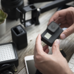 【2020年版】あなたのGoProを危険から完全保護！オススメ収納ケース５選