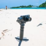 2020年最新版!コンデジと最も相性の良いジンバルはどれ!?ジンバルの選び方からオススメ商品まで徹底解説!