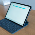 2年以上使ってわかった Smart Keyboard Folio の真の価値とデメリットとは?