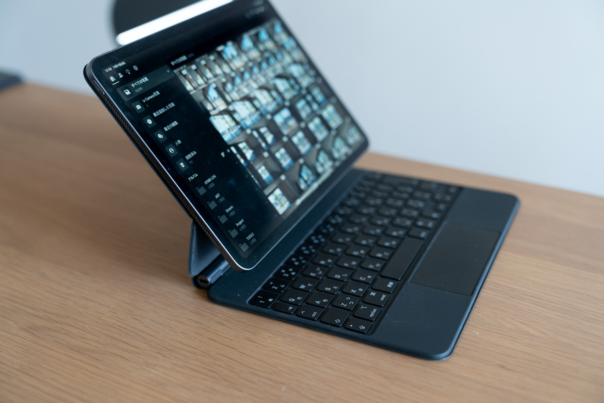 2年以上使ってわかった Smart Keyboard Folio の真の価値とデメリットとは？