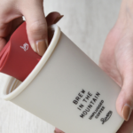 上質な旅を演出してくれる旅行専用オススメコーヒードリッパー４選