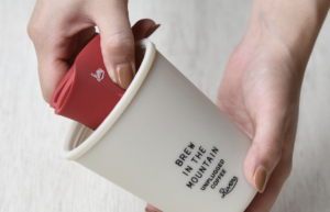 上質な旅を演出してくれる旅行専用オススメコーヒードリッパー4選