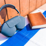 【AirPods Max8500文字完全レビュー】本気で検討している人のために/ 10の魅力と2つのデメリット