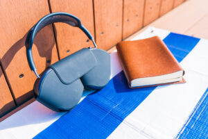 【AirPods Max8500文字完全レビュー】本気で検討している人のために/ 10の魅力と2つのデメリット
