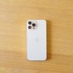 隙間時間で至極の創作活動を味わえる「iPhone 12 Pro Max」