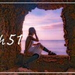 Okinawa Beach 51